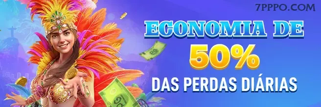 Apostas esportivas 7ppp - futebol e esportes ao vivo