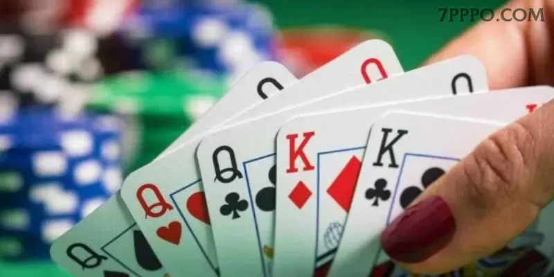 7ppp slots no app