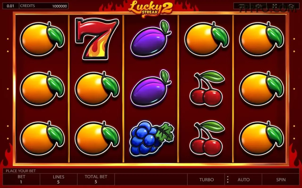 App 7ppp slots mobile