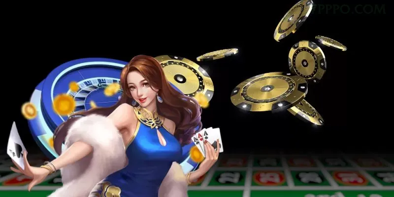 Slots com prêmios 7ppp